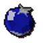 Water sapphire