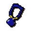 Amulet of water