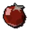 Fire ruby