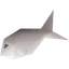 Raw herring