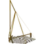 Net trap