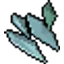 Ascension shards