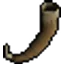 Horn of Bran
