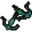 Ascension crossbows