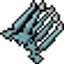 Diamond ascension bolts