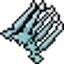 Diamond ascension bolts (e)