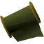 Fine cloth