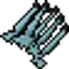 Onyx ascension bolts