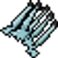 Onyx ascension bolts (e)