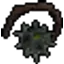 Obligator (uncharged)