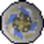 Rondache