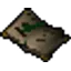 Zorya's tome (uncharged)