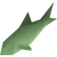 Pike