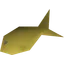 Mackerel