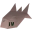 Tuna