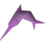 Swordfish
