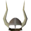 Archer helm