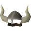 Berserker helm