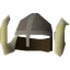 Farseer helm