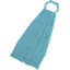 Fremennik cyan cloak