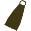 Fremennik brown cloak