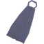 Fremennik blue cloak