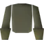 Fremennik grey shirt