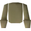 Fremennik beige shirt