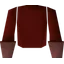 Fremennik red shirt
