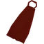 Fremennik red cloak
