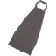Fremennik grey cloak