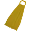 Fremennik yellow cloak