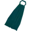Fremennik teal cloak