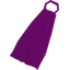 Fremennik purple cloak