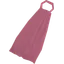 Fremennik pink cloak