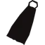 Fremennik black cloak
