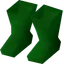 Fremennik boots