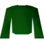 Fremennik robe