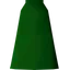Fremennik skirt