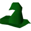 Fremennik hat
