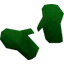 Fremennik gloves