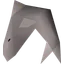 Raw shark