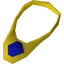 Games necklace(8)