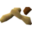 Monkey nuts