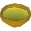 Banana stew