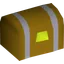 Casket