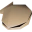 Oyster