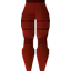 Dragon platelegs
