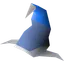 Mystic hat