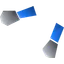 Mystic gloves